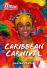 Image for Caribbean carnival
