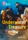 Image for Underwater treasure