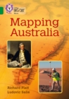 Image for Mapping Australia