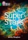 Image for Super stars