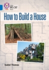 Image for How to Build a House