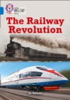 Image for The Railway Revolution
