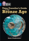 Image for Time-Traveller’s Guide to the Bronze Age