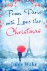 Image for From Paris with love this Christmas