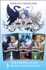 Image for The school for good and evil: A world without princes ; The last ever after