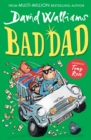 Image for Bad dad