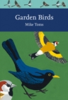 Image for Garden Birds