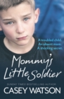 Image for Mommy&#39;s Little Soldier