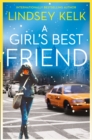 Image for A girl&#39;s best friend