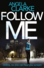 Image for Follow Me