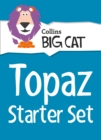 Image for Topaz Starter Set