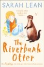 Image for The riverbank otter : 3