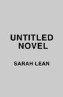 Image for Untitled Sarah Lean