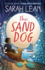 Image for The sand dog