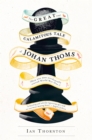 Image for The great &amp; calamitous tale of Johan Thoms