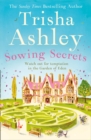 Image for Sowing Secrets