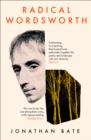 Image for Radical Wordsworth  : the poet who changed the world