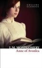 Image for Anne of Avonlea