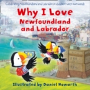 Image for Why I Love Newfoundland and Labrador