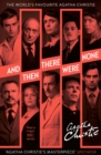 Image for And Then There Were None