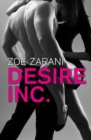 Image for Desire Inc.