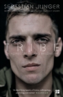 Image for Tribe  : on homecoming and belonging