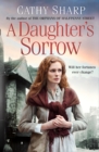 Image for A daughter&#39;s sorrow : 1