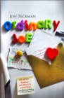 Image for Ordinary Joe