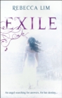 Image for Exile