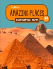 Image for Amazing places