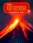 Image for Earthquakes and volcanoes