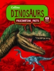 Image for Dinosaurs