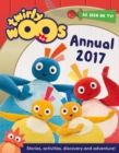 Image for Twirlywoos Annual 2017