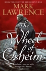Image for The wheel of Osheim : 3