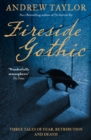 Image for Fireside Gothic
