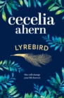 Image for Lyrebird : The Uplifting, Emotional Summer Bestseller