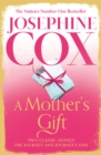 Image for A Mother&#39;s Gift