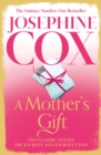 Image for A Mother&#39;s Gift