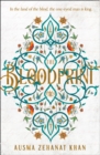 Image for The Bloodprint