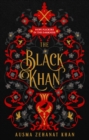 Image for The Black Khan