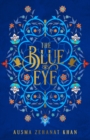 Image for The Blue Eye
