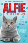 Image for Alfie far from home
