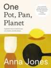 Image for One  : pot, pan, planet