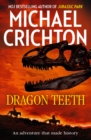 Image for Dragon Teeth