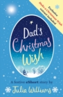 Image for Dad&#39;s Christmas wish
