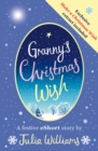 Image for Granny&#39;s Christmas wish