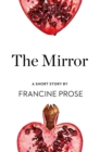Image for The mirror: a short story from the collection, Reader, I married him
