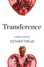 Image for Transference: a short story from the collection, Reader, I married him