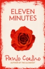 Image for Eleven Minutes