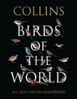 Image for Birds of the World